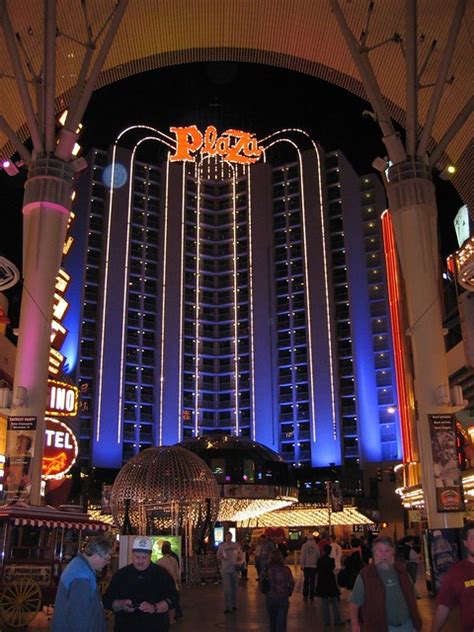biff's casino|Iba pa.